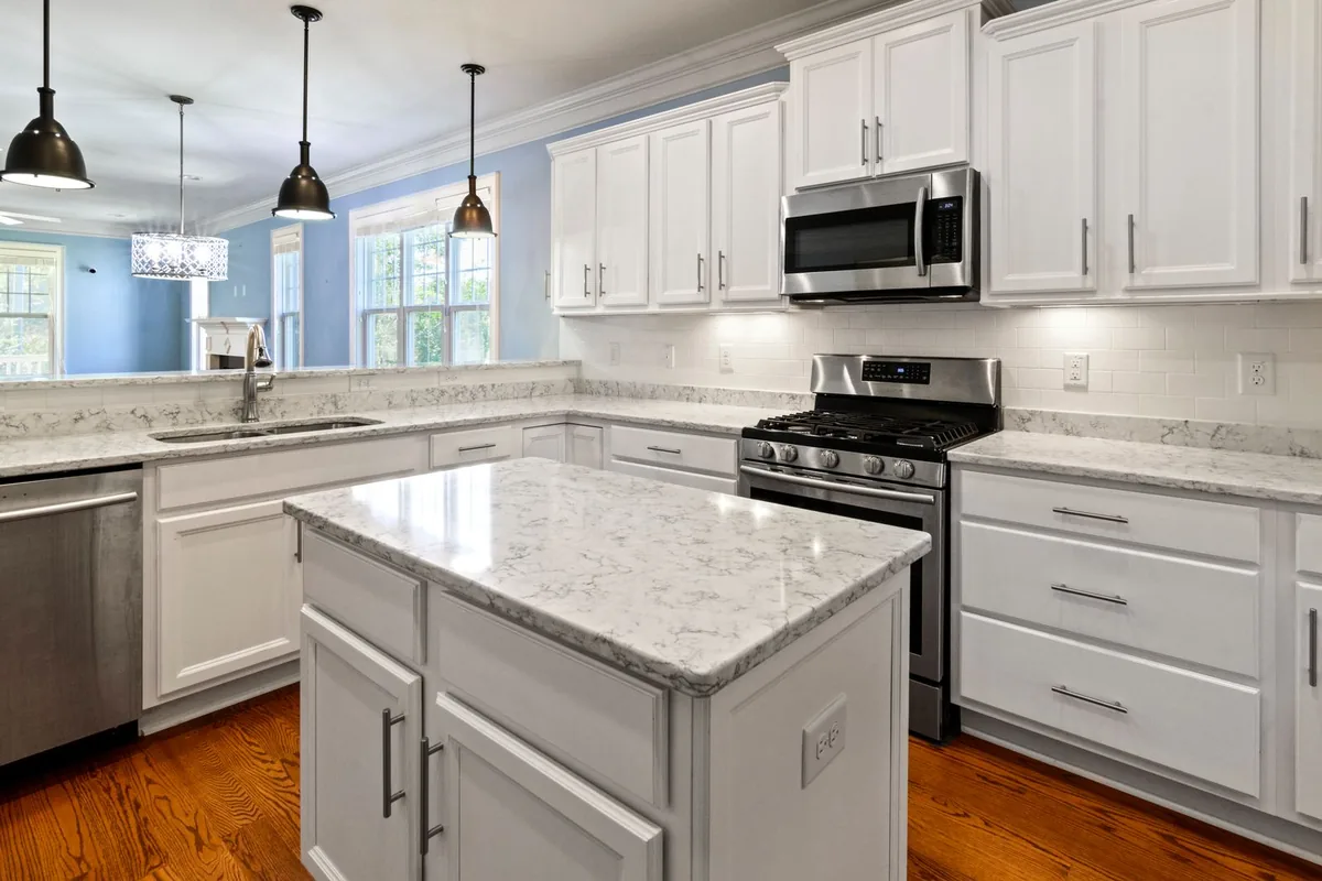 Filth & Squalor Cleanup in East Hampton, NY