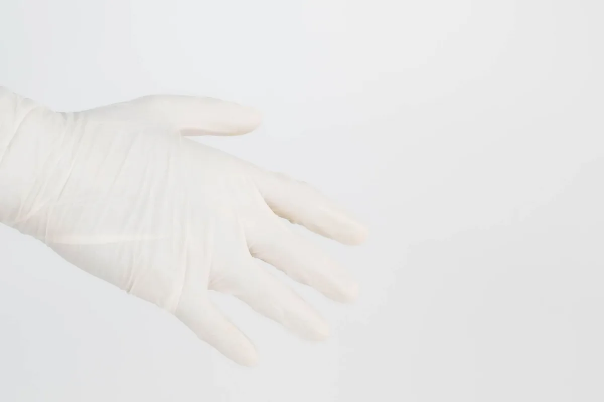 Bodily Fluid Cleanup in East Hampton, NY